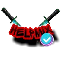 @helpmix