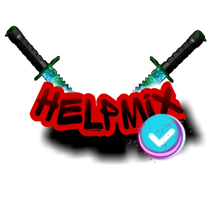 @helpmix