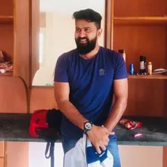 @nishadalikkal2