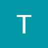 @tommycavallo