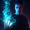 @deepak_blaze_97
