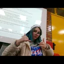 @highlla