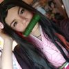minene_isoara