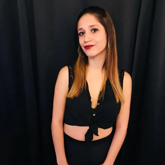 @everobles_