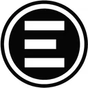 @evolveskateboards