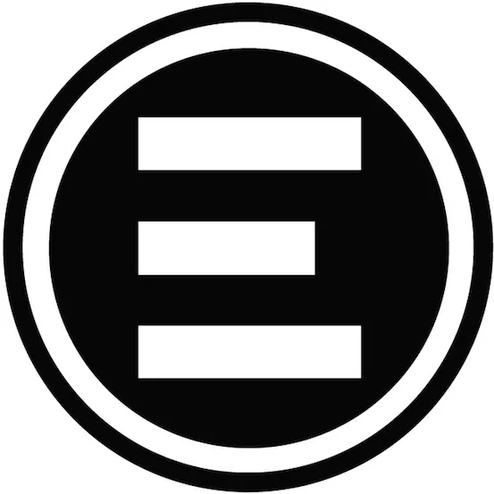 @evolveskateboards