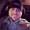 chiefdoe152