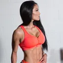 @taneth.fit