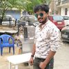 deepchandyada