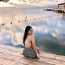 @perlapdm