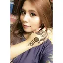 @minnachaudhry