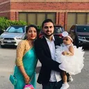 @asmidahalgyawali