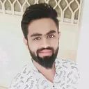 @imabdulshaikh