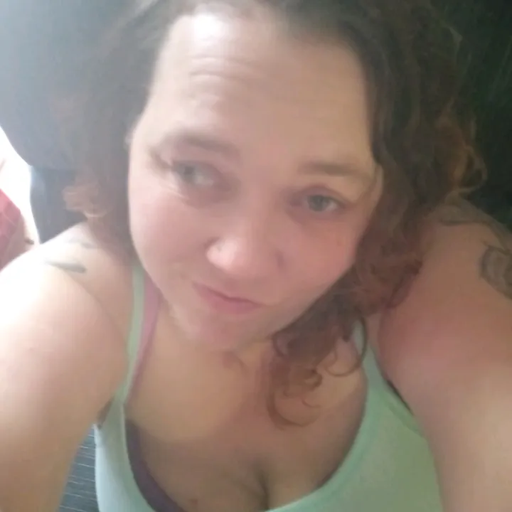 babygurl_2019
