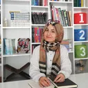 @icimizdekimucize