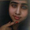 akshata.nagalker