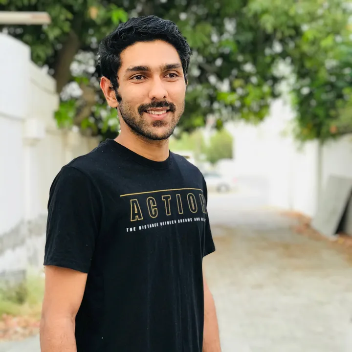 @aashiquenzr