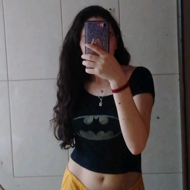 dienifer_boo