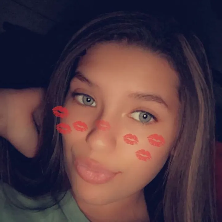 @megan.goins