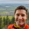 paul_carron