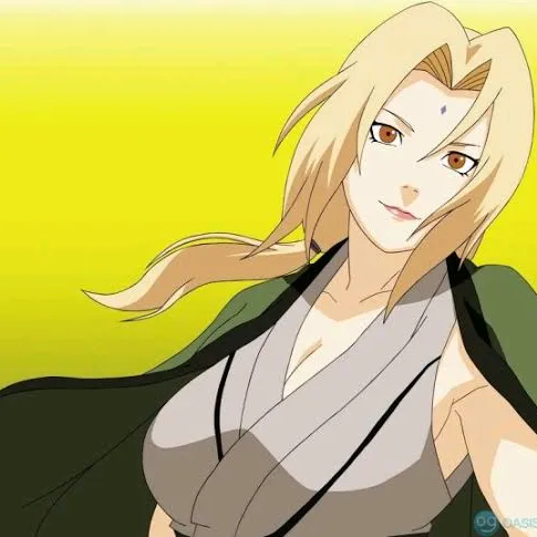 @fans_de_anime_y_mas