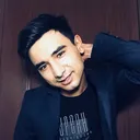 @bunyod.7