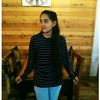 madhuri._.8