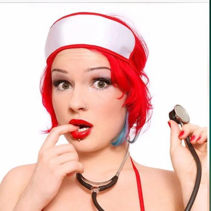 @piercingsworks