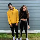 @flow_and_bria