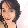 aninhaalice_ao