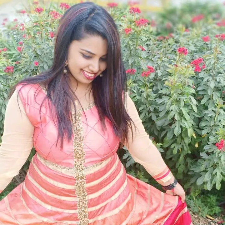 @ishitathakkar7