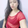 isabel98orbeg