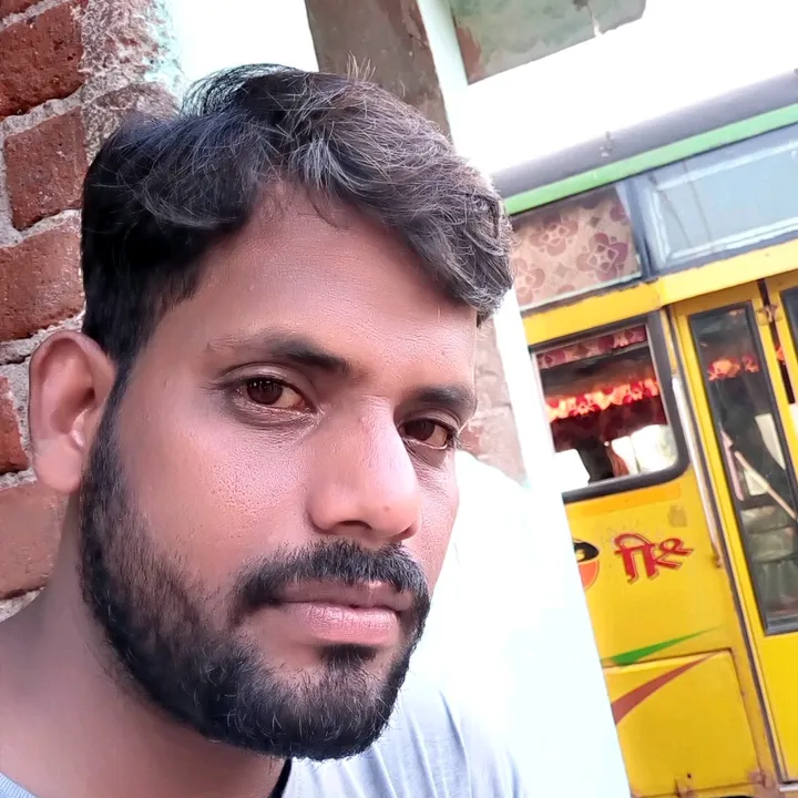 @sadboysantosh88