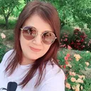 @snmuysal85