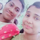 @user559363352