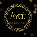 @ayatcollections.official