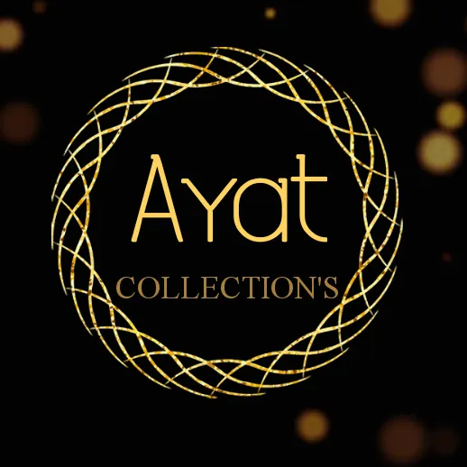 @ayatcollections.official