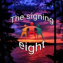 @signingseven