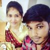 lotusselvam