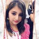 @avi.sukh.mander