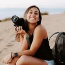 @lahzehphotography
