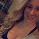 @kimbo010