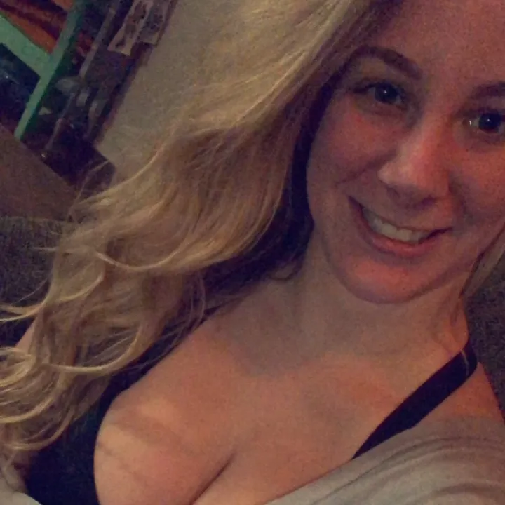 @kimbo010