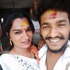 shivanivenu