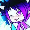 full_gays123