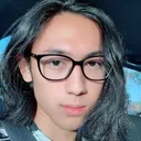 @jeremuu