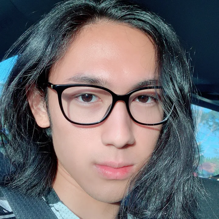 @jeremuu