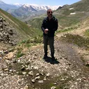 @sabanalper05