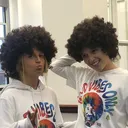 @jadenjocelyn
