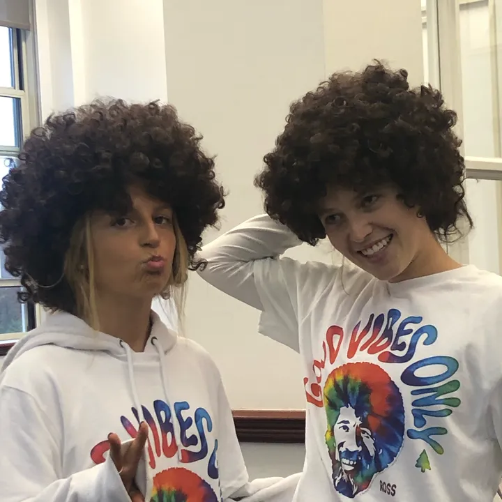 @jadenjocelyn
